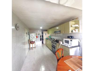 Casa de 4 alcobas en arriendo en Pasadena, Bogotá, 300 m² · foto 6 de 18