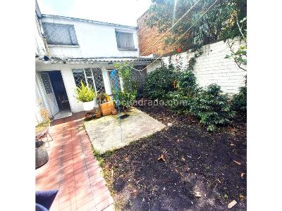 Casa de 4 alcobas en arriendo en Pasadena, Bogotá, 300 m² · foto 7 de 18