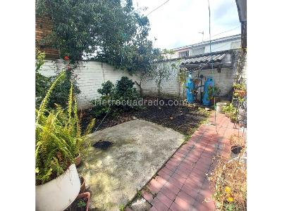 Casa de 4 alcobas en arriendo en Pasadena, Bogotá, 300 m² · foto 8 de 18