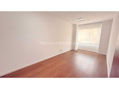 Apartamento de 3 alcobas en venta en Bella Suiza, Bogotá, 114 m² · foto 10 de 14