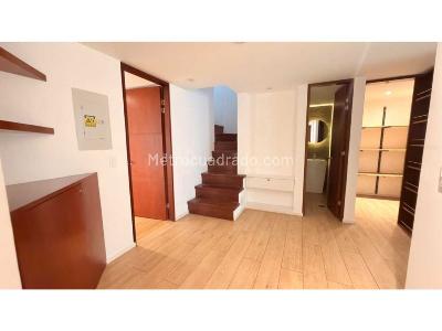 Apartamento de 3 alcobas en venta en Bella Suiza, Bogotá, 114 m² · foto 11 de 14