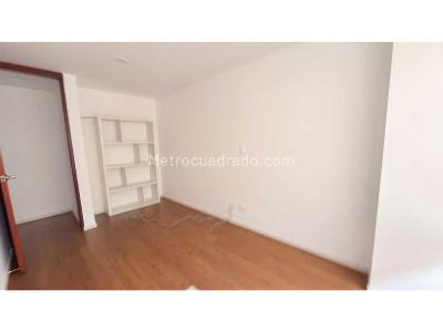 Apartamento de 3 alcobas en venta en Bella Suiza, Bogotá, 114 m² · foto 12 de 14