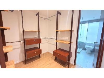 Apartamento de 3 alcobas en venta en Bella Suiza, Bogotá, 114 m² · foto 13 de 14