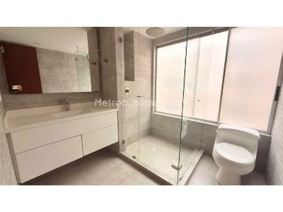 Apartamento de 3 alcobas en venta en Bella Suiza, Bogotá, 114 m² · foto 14 de 14