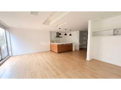 Apartamento de 3 alcobas en venta en Bella Suiza, Bogotá, 114 m² · foto 5 de 14