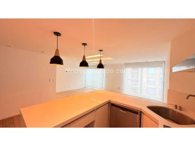 Apartamento de 3 alcobas en venta en Bella Suiza, Bogotá, 114 m² · foto 6 de 14