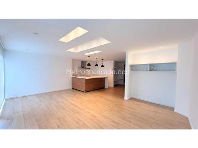 Apartamento de 3 alcobas en venta en Bella Suiza, Bogotá, 114 m² · foto 7 de 14