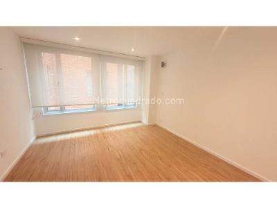 Apartamento de 3 alcobas en venta en Bella Suiza, Bogotá, 114 m² · foto 8 de 14