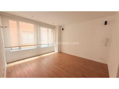 Apartamento de 3 alcobas en venta en Bella Suiza, Bogotá, 114 m² · foto 9 de 14