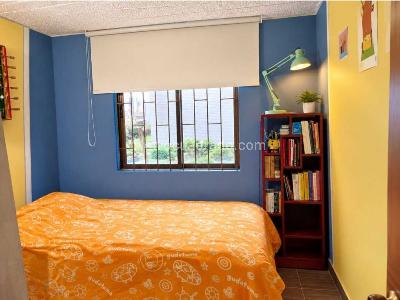 Apartamento de 3 alcobas en venta en Suba, Bogotá, 51 m² · foto 11 de 12