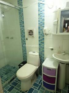 Apartamento de 3 alcobas en venta en Suba, Bogotá, 51 m² · foto 12 de 12