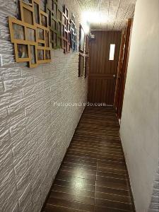 Apartamento de 3 alcobas en venta en Suba, Bogotá, 51 m² · foto 8 de 12