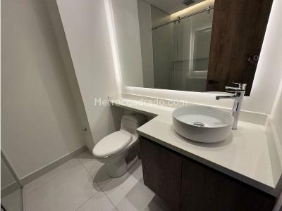 Apartaestudio en arriendo en Santa Paula, Bogotá, 30 m² · foto 7 de 10
