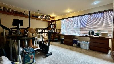 Apartamento de 4 alcobas en venta en La Cabrera, Bogotá, 416 m² · foto 18 de 20
