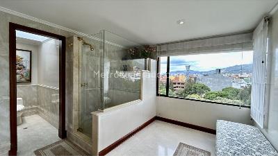 Apartamento de 5 alcobas en venta en Usaquen, Bogotá, 516 m² · foto 15 de 20