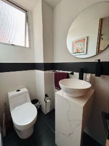 Apartamento de 3 alcobas en venta en Usaquen, Bogotá, 135 m² · foto 15 de 16