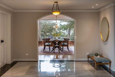 Apartamento de 3 alcobas en venta en La Cabrera, Bogotá, 303 m² · foto 11 de 20