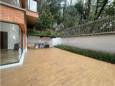 Apartamento de 3 alcobas en venta en La Cabrera, Bogotá, 303 m² · foto 20 de 20