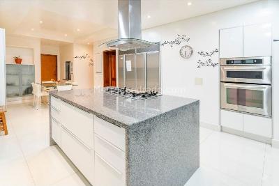 Apartamento de 3 alcobas en venta en El Nogal, Bogotá, 370 m² · foto 9 de 20