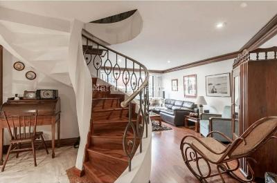 Apartamento de 3 alcobas en venta en Usaquen, Bogotá, 173 m² · foto 8 de 20