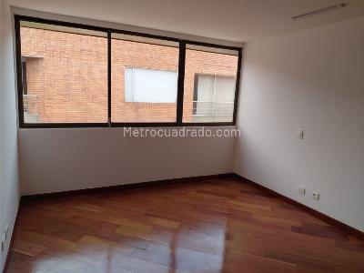 Apartamento de 3 alcobas en venta en Usaquen, Bogotá, 164 m² · foto 13 de 20