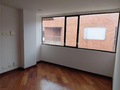 Apartamento de 3 alcobas en venta en Usaquen, Bogotá, 164 m² · foto 14 de 20