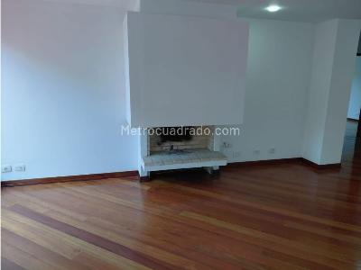 Apartamento de 3 alcobas en venta en Usaquen, Bogotá, 164 m² · foto 5 de 20