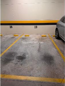 Apartaestudio en arriendo en Usaquen, Bogotá, 39 m² · foto 14 de 15