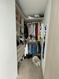 Apartamento de 2 alcobas en venta en Chico Norte, Bogotá, 80 m² · foto 12 de 18