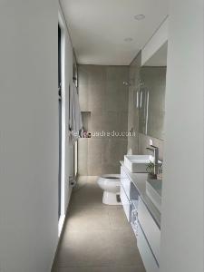 Apartamento de 2 alcobas en venta en Chico Norte, Bogotá, 80 m² · foto 16 de 18