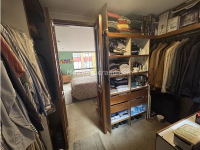 Casa de 4 alcobas en venta en Belmira, Bogotá, 192 m² · foto 10 de 20