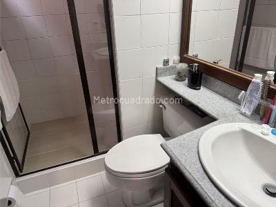 Casa de 4 alcobas en venta en Belmira, Bogotá, 192 m² · foto 11 de 20