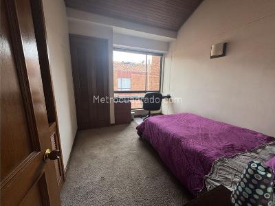 Casa de 4 alcobas en venta en Belmira, Bogotá, 192 m² · foto 13 de 20