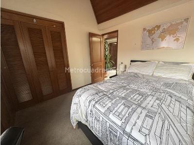 Casa de 4 alcobas en venta en Belmira, Bogotá, 192 m² · foto 14 de 20