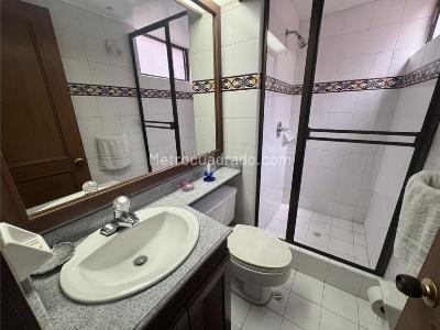 Casa de 4 alcobas en venta en Belmira, Bogotá, 192 m² · foto 15 de 20