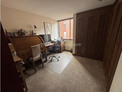 Casa de 4 alcobas en venta en Belmira, Bogotá, 192 m² · foto 16 de 20