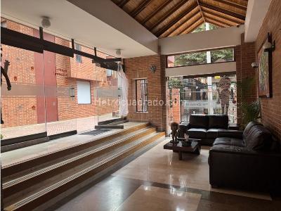 Casa de 4 alcobas en venta en Belmira, Bogotá, 192 m² · foto 17 de 20