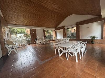 Casa de 4 alcobas en venta en Belmira, Bogotá, 192 m² · foto 18 de 20