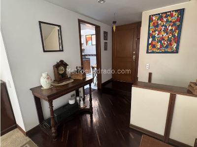 Casa de 4 alcobas en venta en Belmira, Bogotá, 192 m² · foto 19 de 20