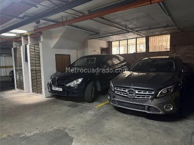 Casa de 4 alcobas en venta en Belmira, Bogotá, 192 m² · foto 20 de 20