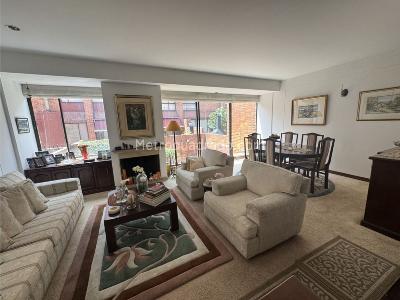 Casa de 4 alcobas en venta en Belmira, Bogotá, 192 m² · foto 2 de 20