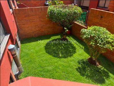 Casa de 4 alcobas en venta en Belmira, Bogotá, 192 m² · foto 3 de 20