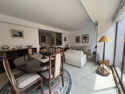 Casa de 4 alcobas en venta en Belmira, Bogotá, 192 m² · foto 4 de 20