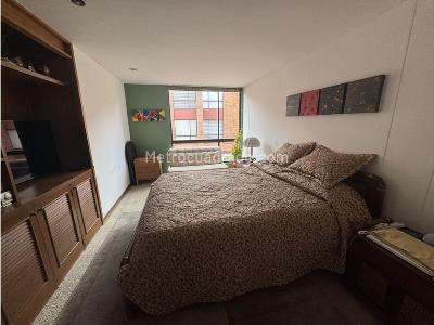 Casa de 4 alcobas en venta en Belmira, Bogotá, 192 m² · foto 8 de 20