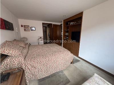 Casa de 4 alcobas en venta en Belmira, Bogotá, 192 m² · foto 9 de 20