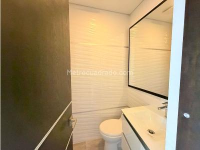 Apartaestudio en venta en Cedritos, Bogotá, 49 m² · foto 10 de 13