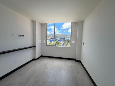 Apartaestudio en venta en Cedritos, Bogotá, 49 m² · foto 13 de 13