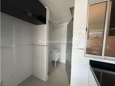Apartaestudio en venta en Cedritos, Bogotá, 49 m² · foto 7 de 13