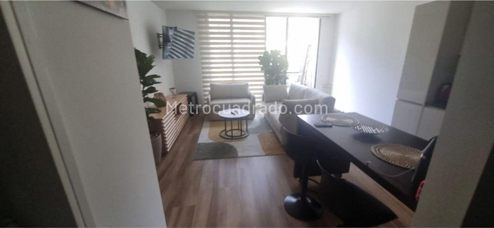Foto del apartamento