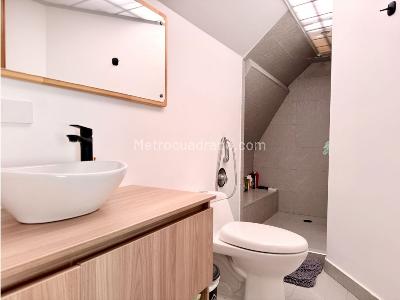 Casa de 3 alcobas en arriendo en Usaquen, Bogotá, 175 m² · foto 10 de 18